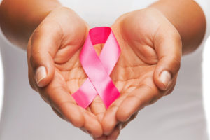 Breast Cancer Screening in Dubai